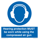 hearing-protection-must-be-worn-while-using-the-compressed-air-gun~